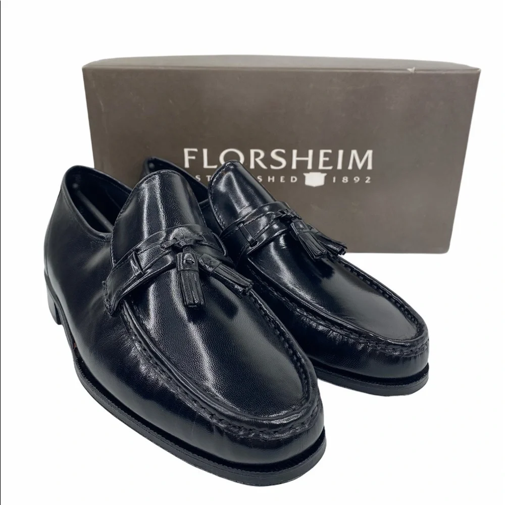 Florsheim brand new
