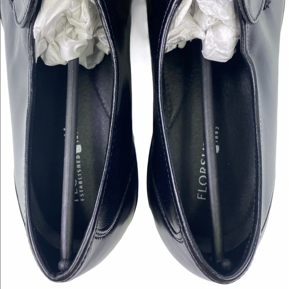 Florsheim brand new
