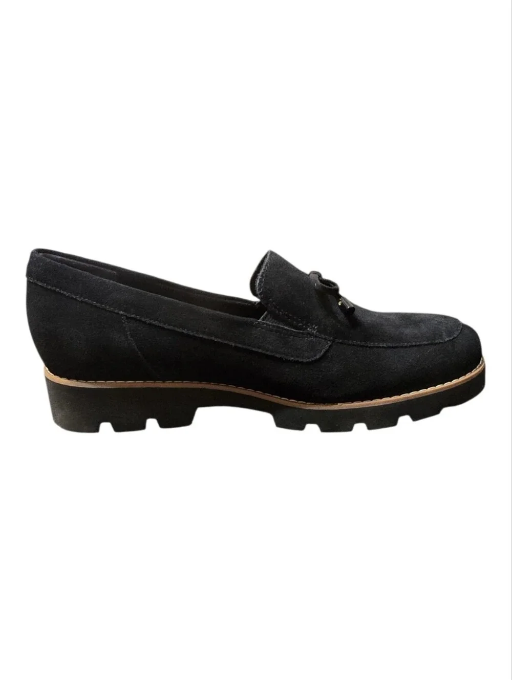 Vionic ​step into