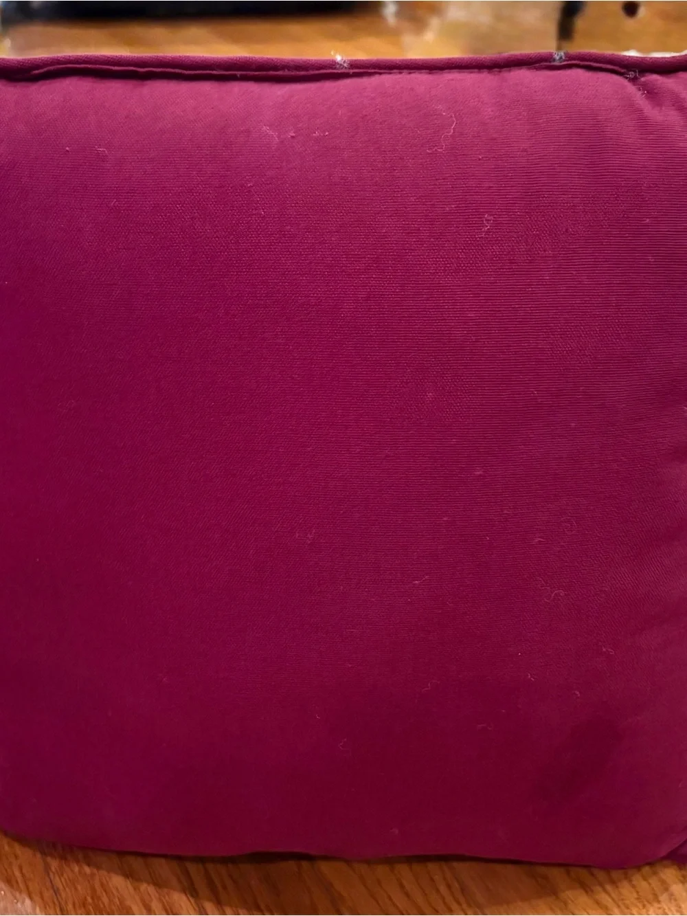 The Unbranded Brand festive blue