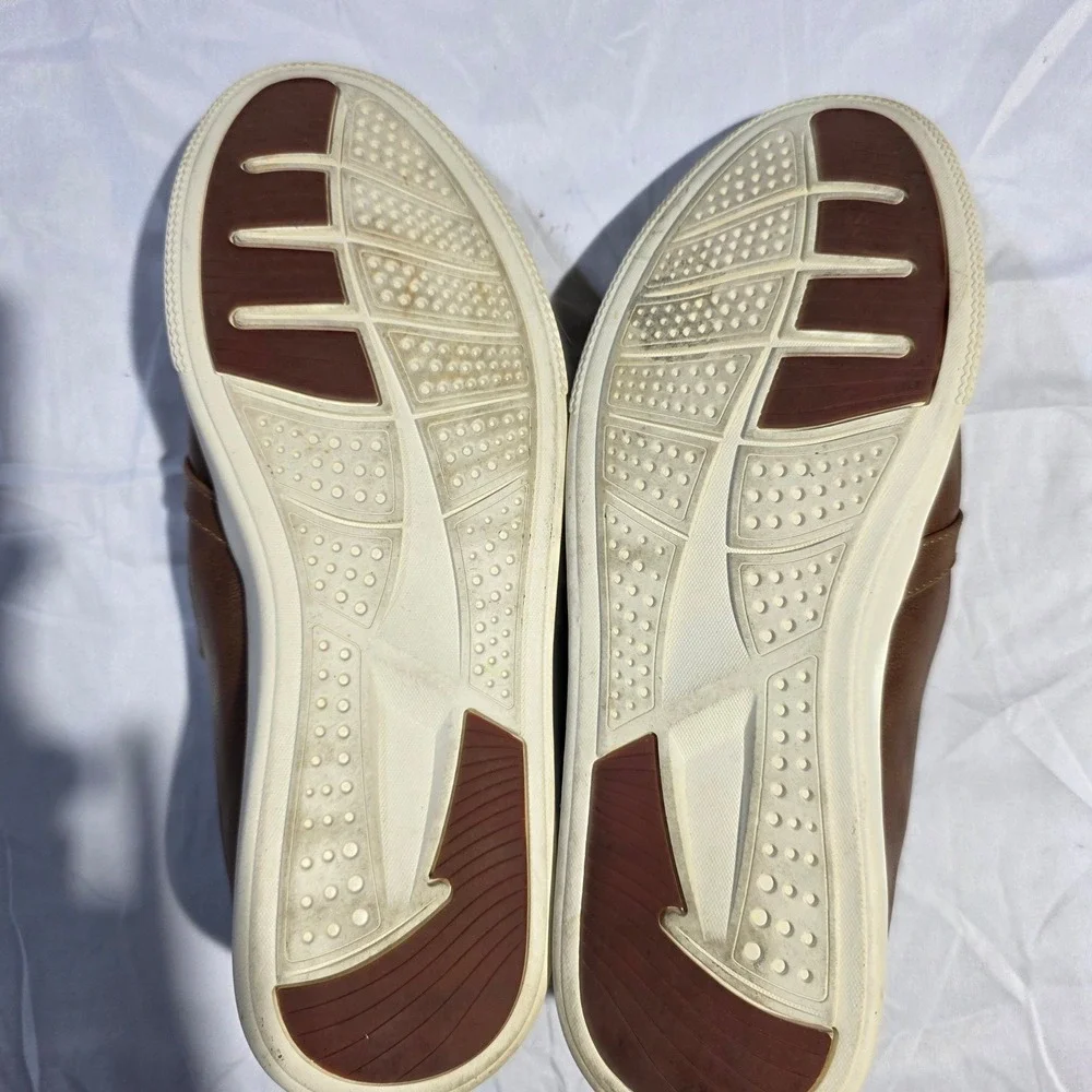 Jousen milan mens