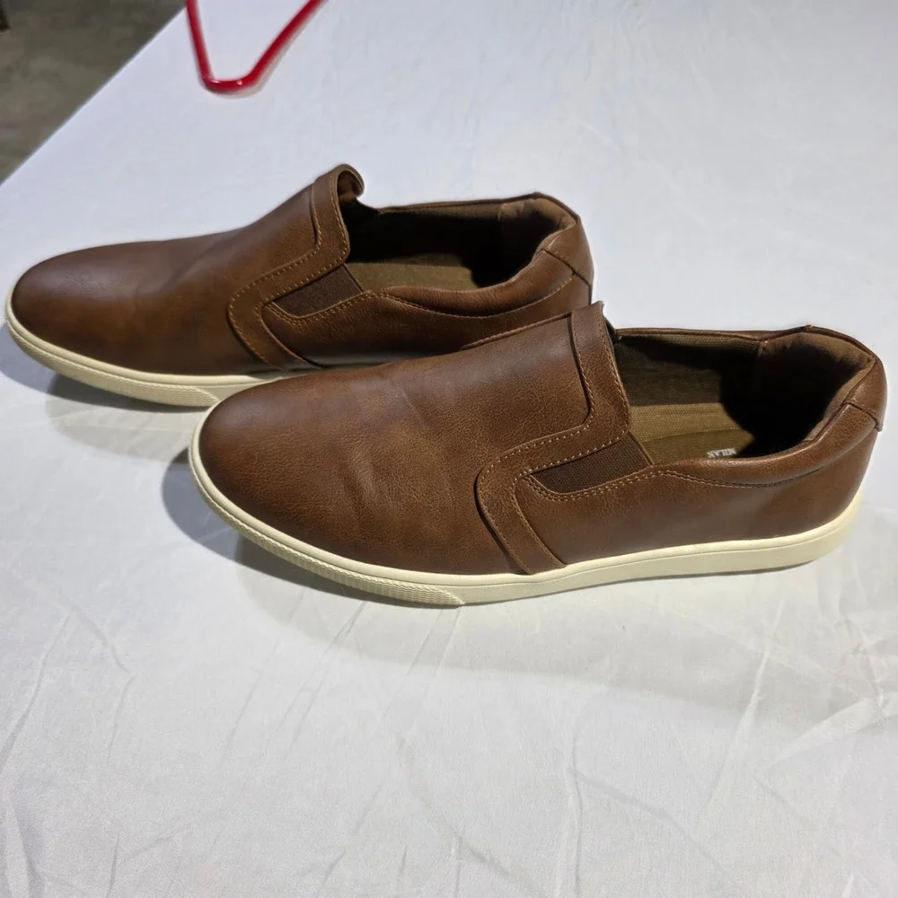 Jousen milan mens