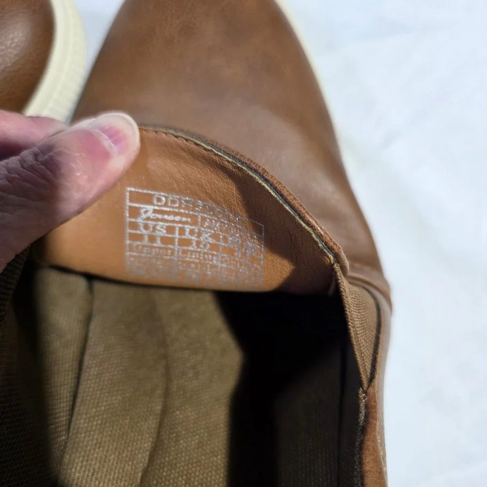 Jousen milan mens