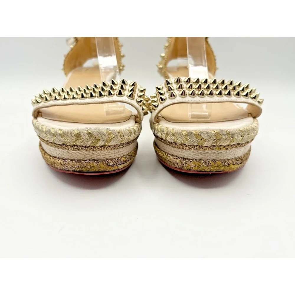Christian Louboutin christian louboutin