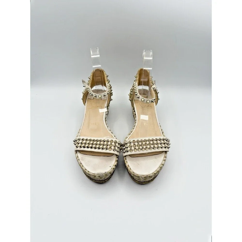 Christian Louboutin christian louboutin