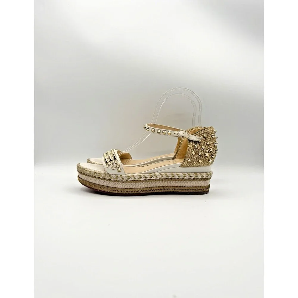 Christian Louboutin christian louboutin