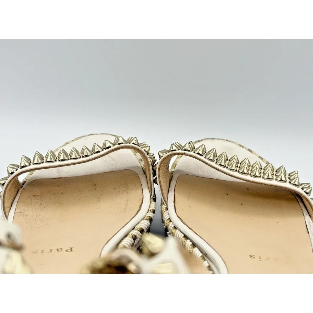 Christian Louboutin christian louboutin