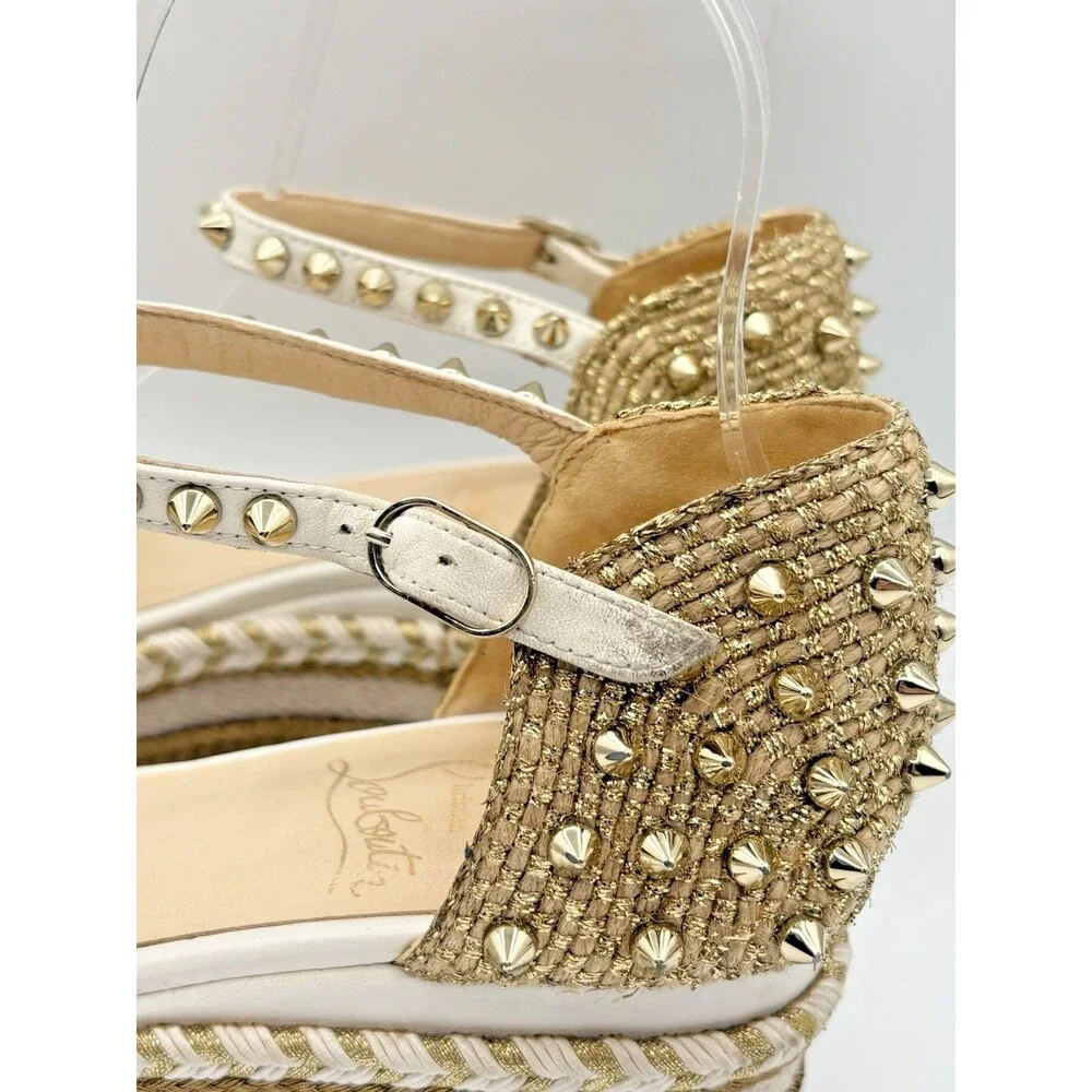 Christian Louboutin christian louboutin
