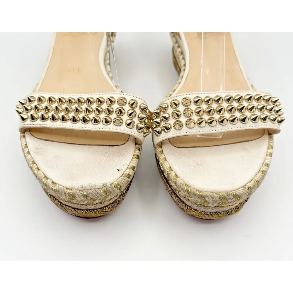 Christian Louboutin christian louboutin