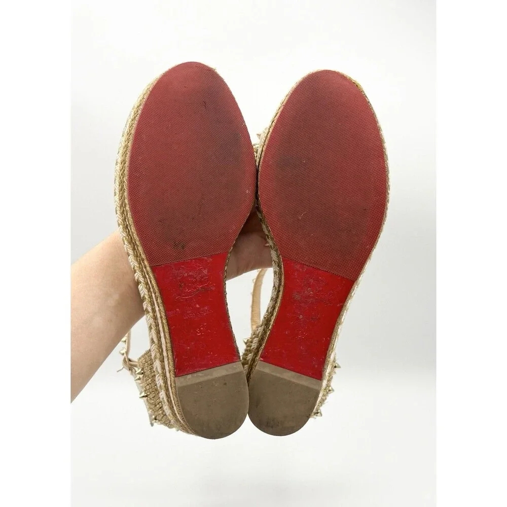 Christian Louboutin christian louboutin