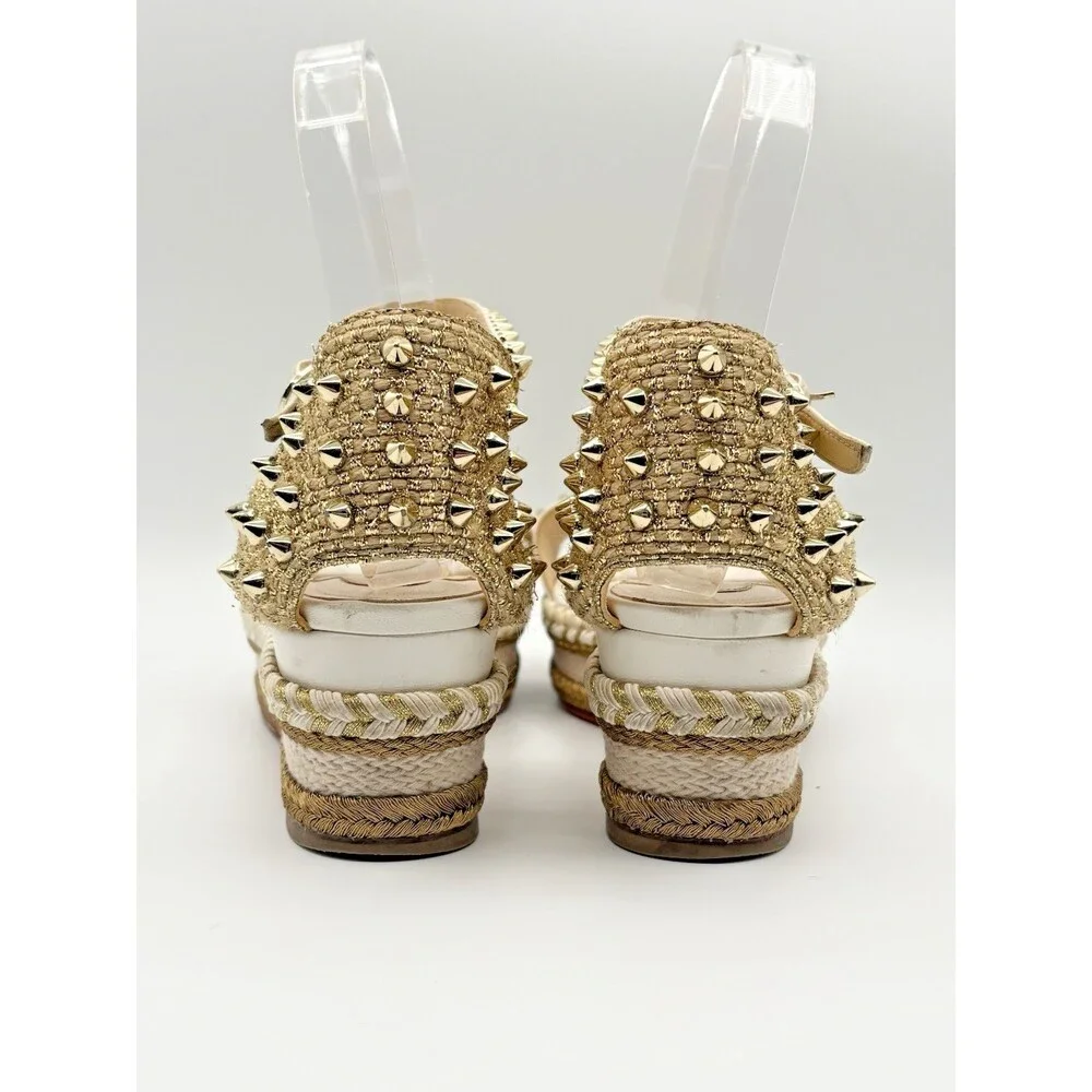 Christian Louboutin christian louboutin