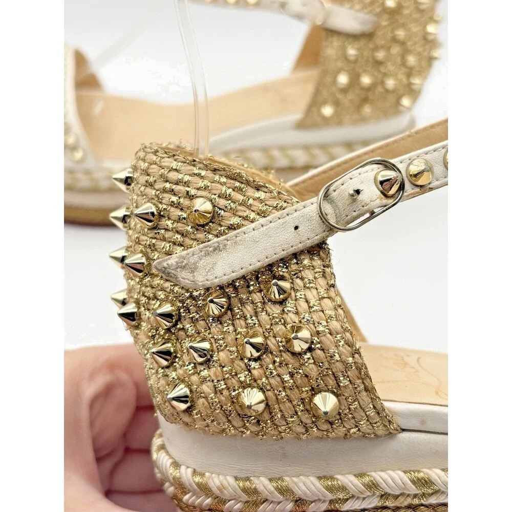 Christian Louboutin christian louboutin