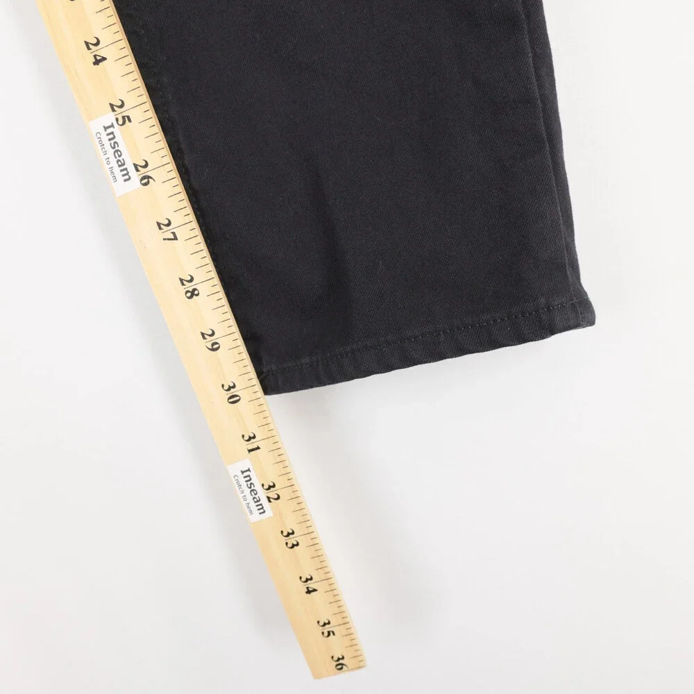 Levis classic slim
