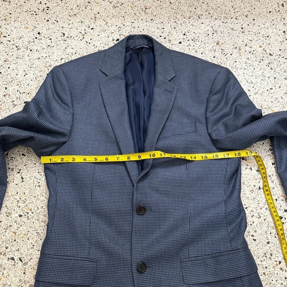Ralph Lauren Blue Label ralph lauren