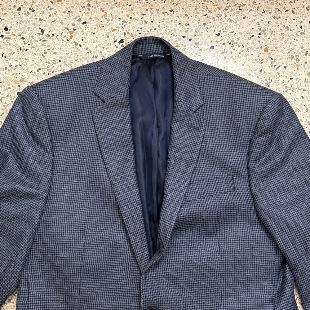 Ralph Lauren Blue Label ralph lauren