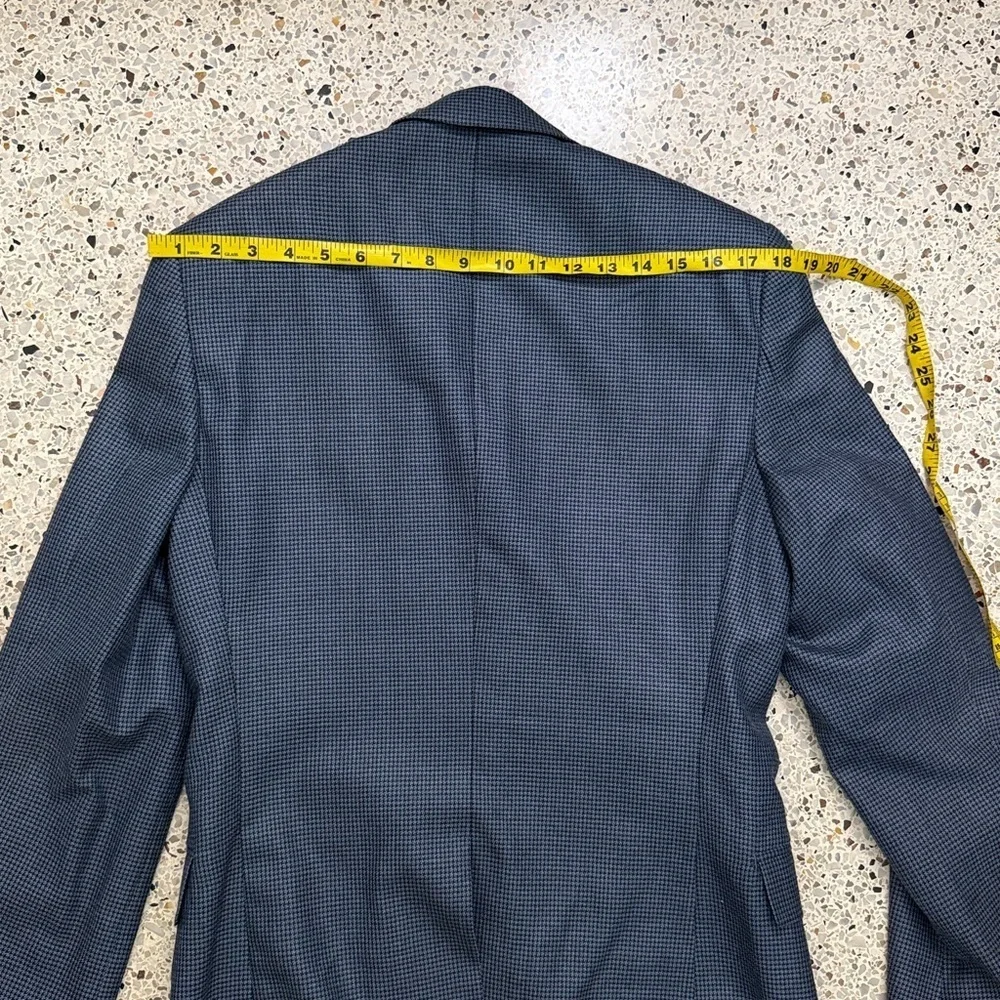 Ralph Lauren Blue Label ralph lauren