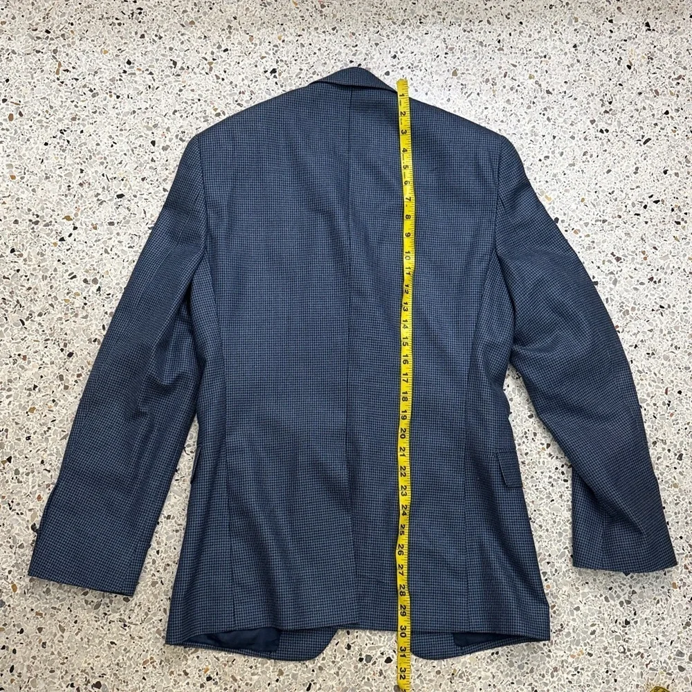 Ralph Lauren Blue Label ralph lauren
