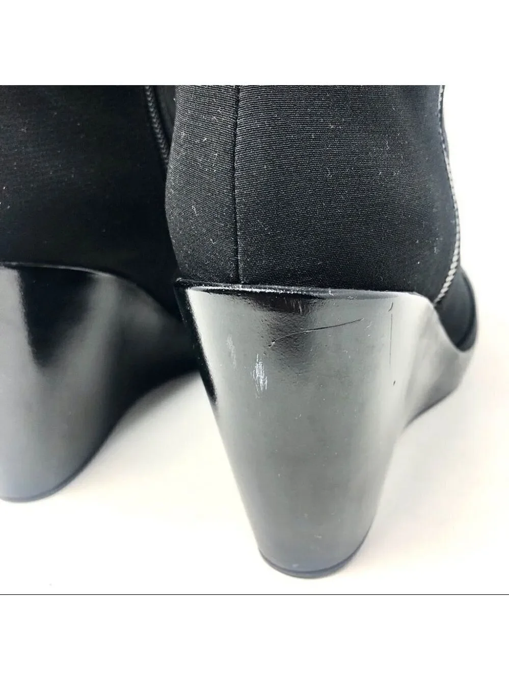 Stuart Weitzman stuart weitzman