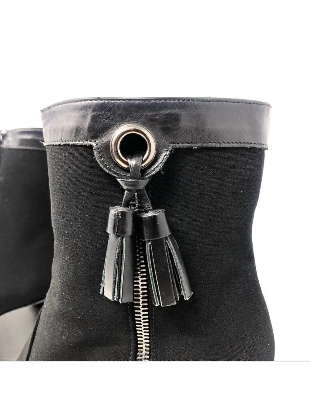 Stuart Weitzman stuart weitzman