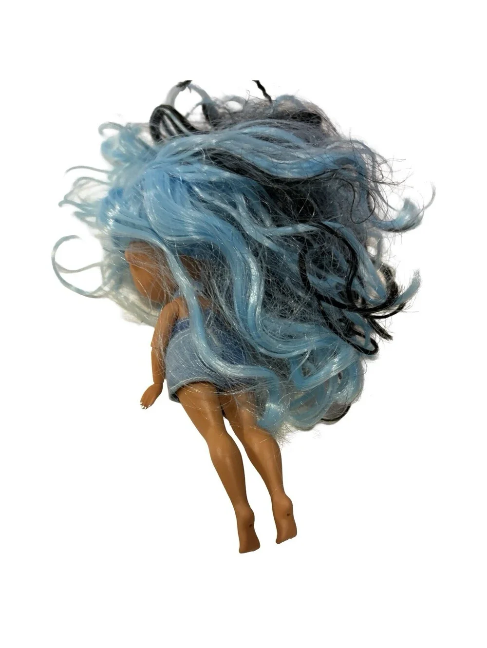 LOL Surprise Tweens Freshest Fashion Doll 6.5”