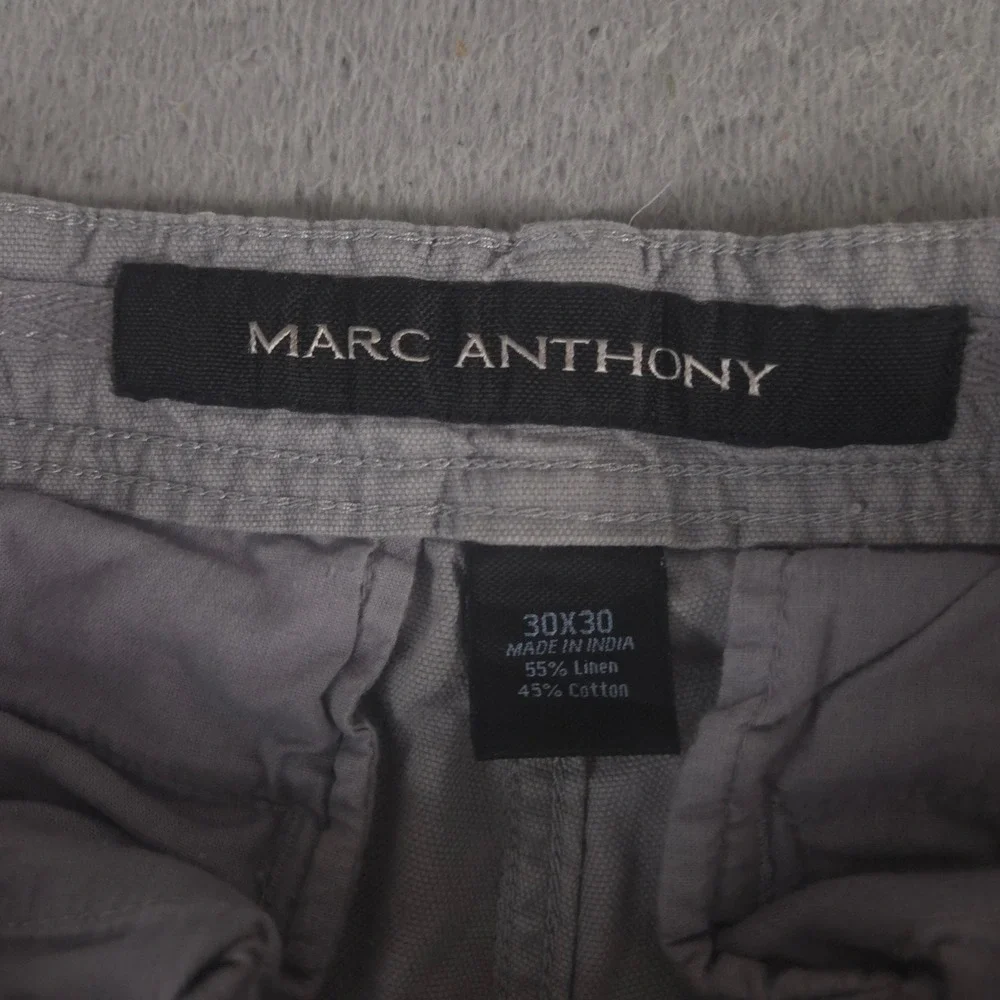 Marc Anthony good used
