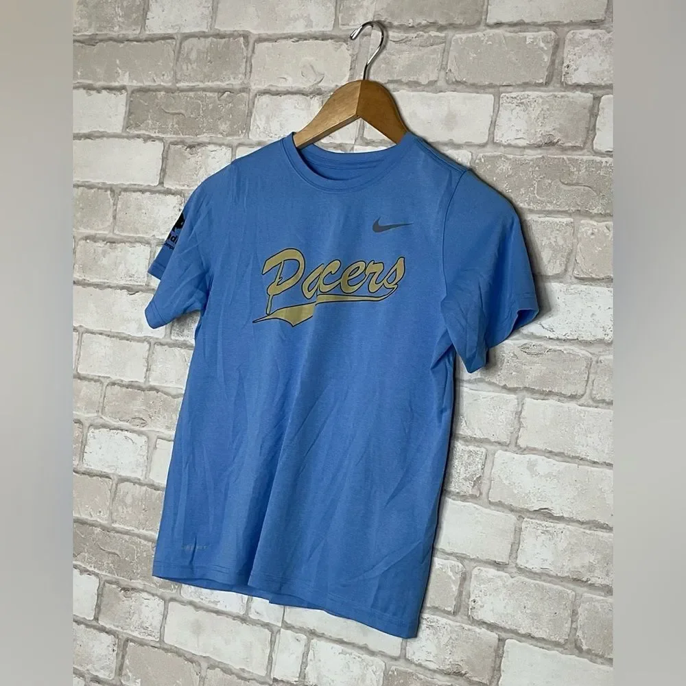 Nike short sleeve