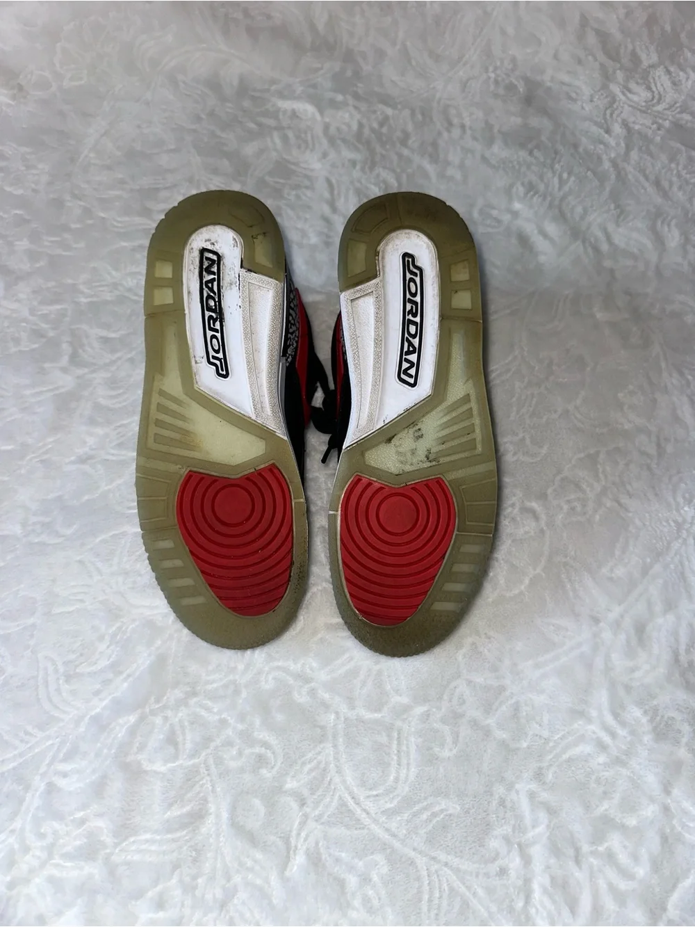 Nike classic kids