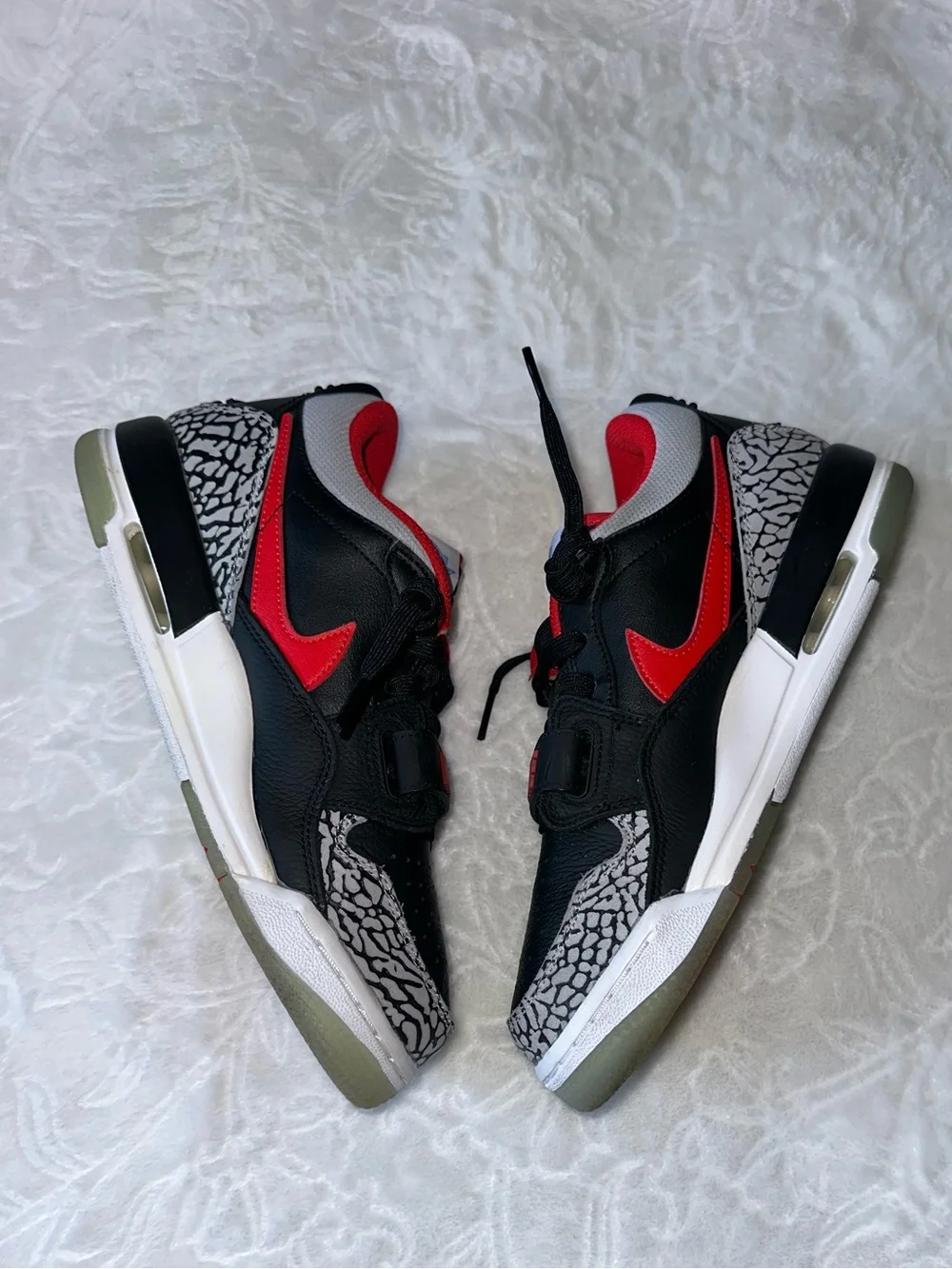 Nike classic kids