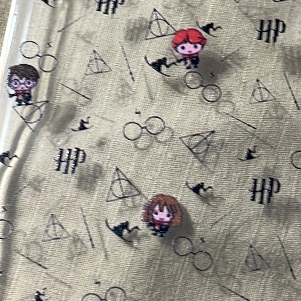 N/A new wizard