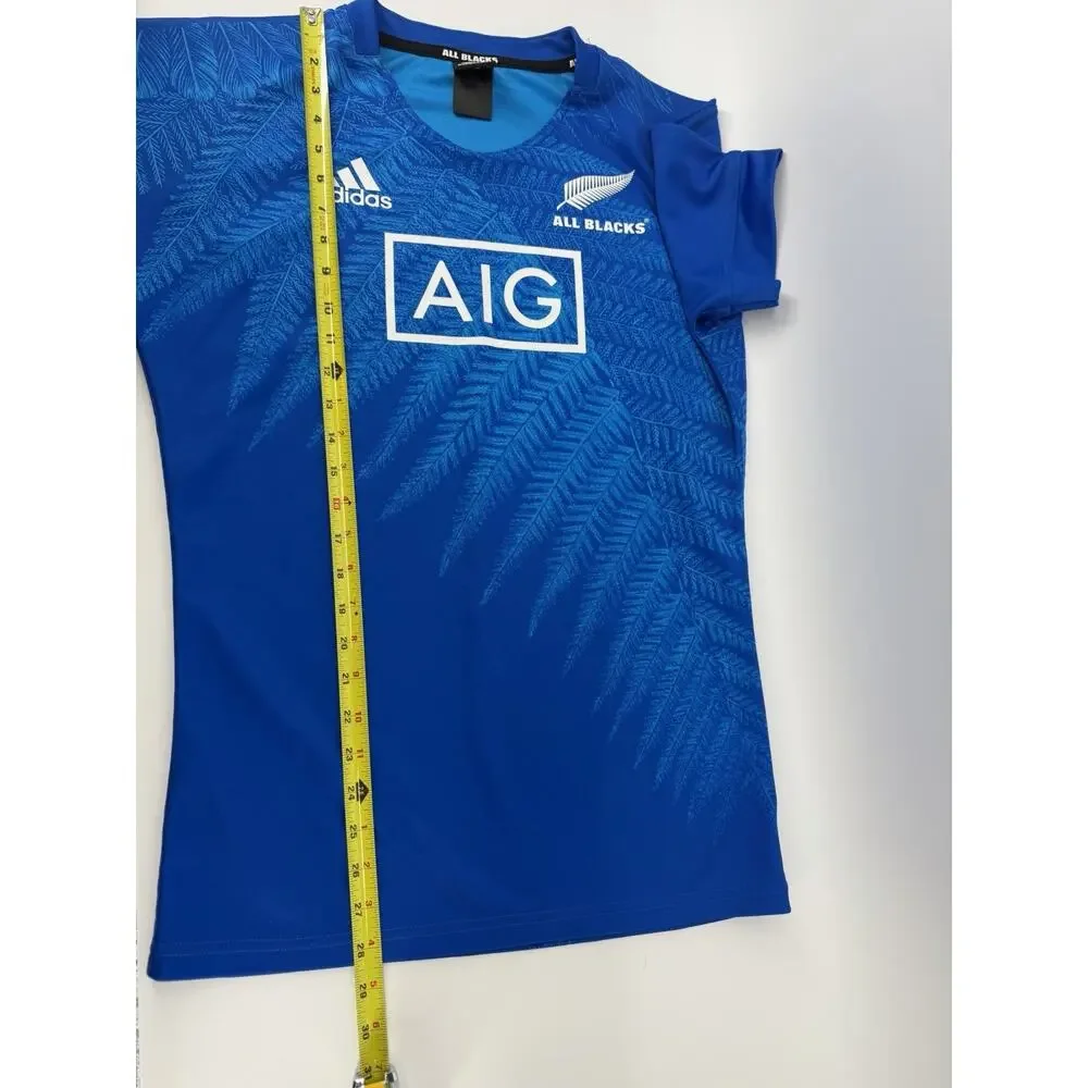 adidas new zealand