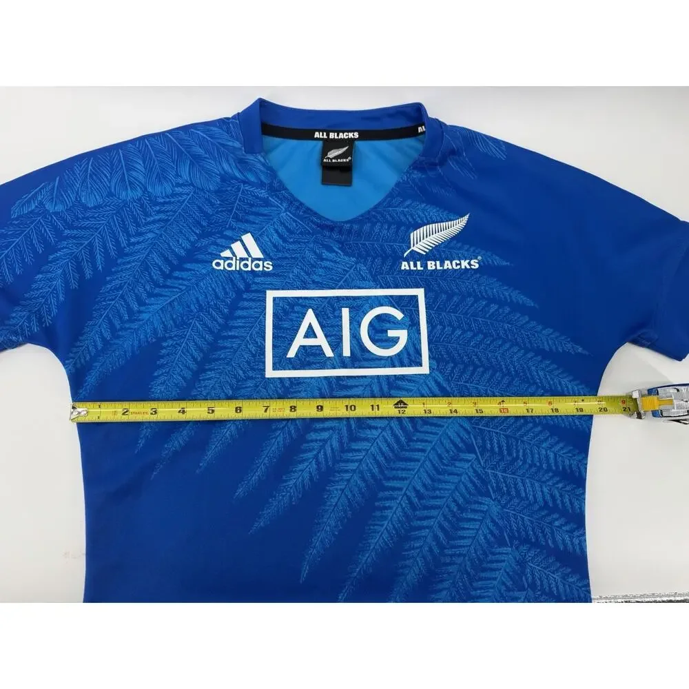 adidas new zealand