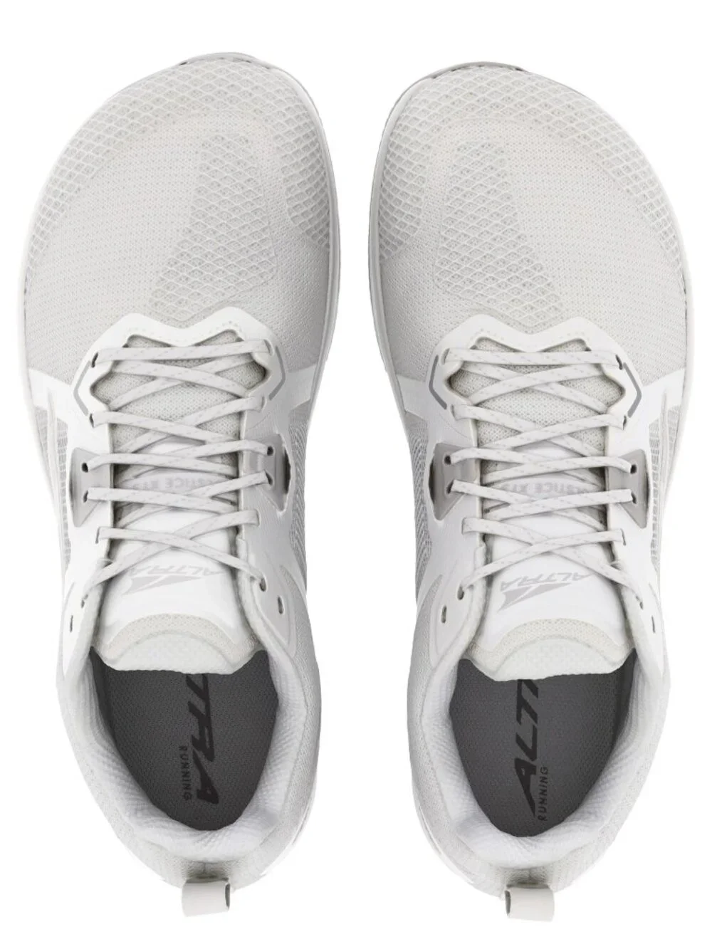 Altra women solstice