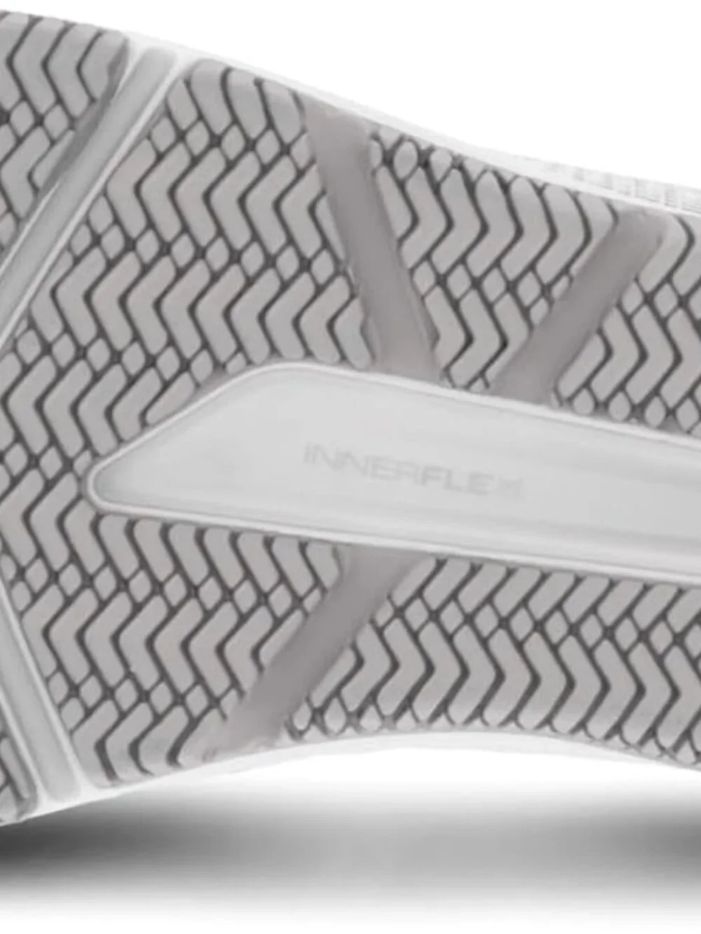 Altra women solstice