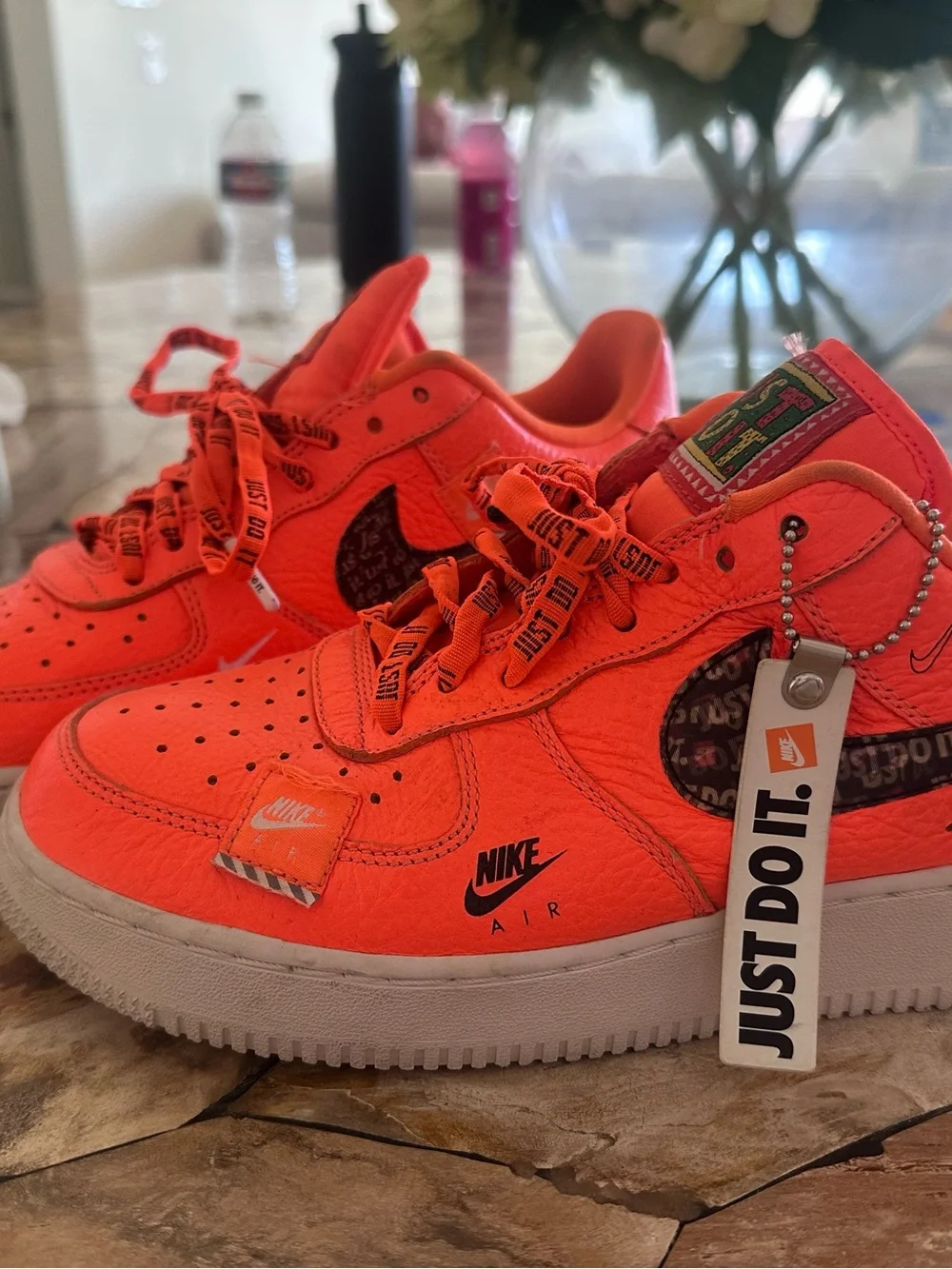Nike Air Force 1 Low Men’s
