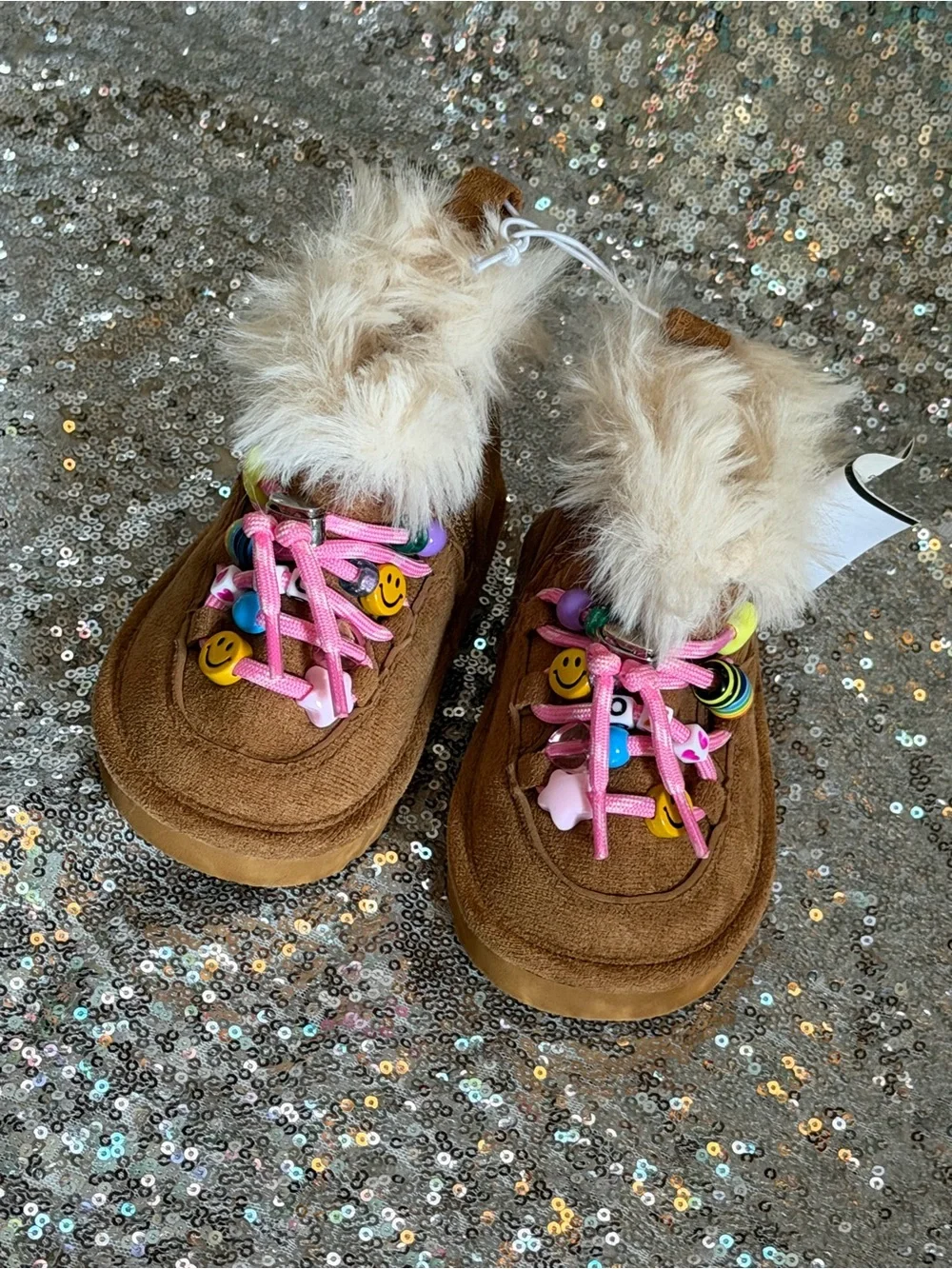 Steve Madden steve madden