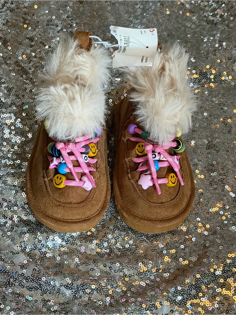 Steve Madden steve madden