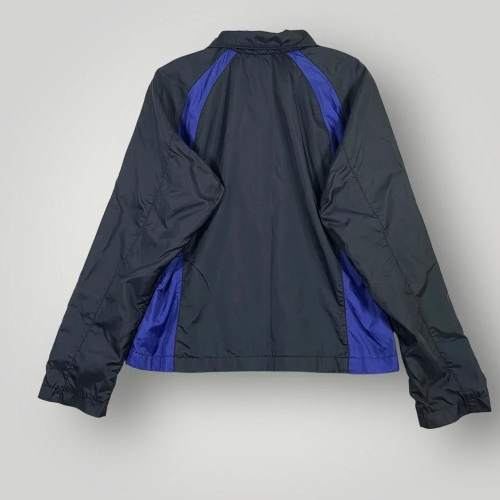 Nike jacket womens