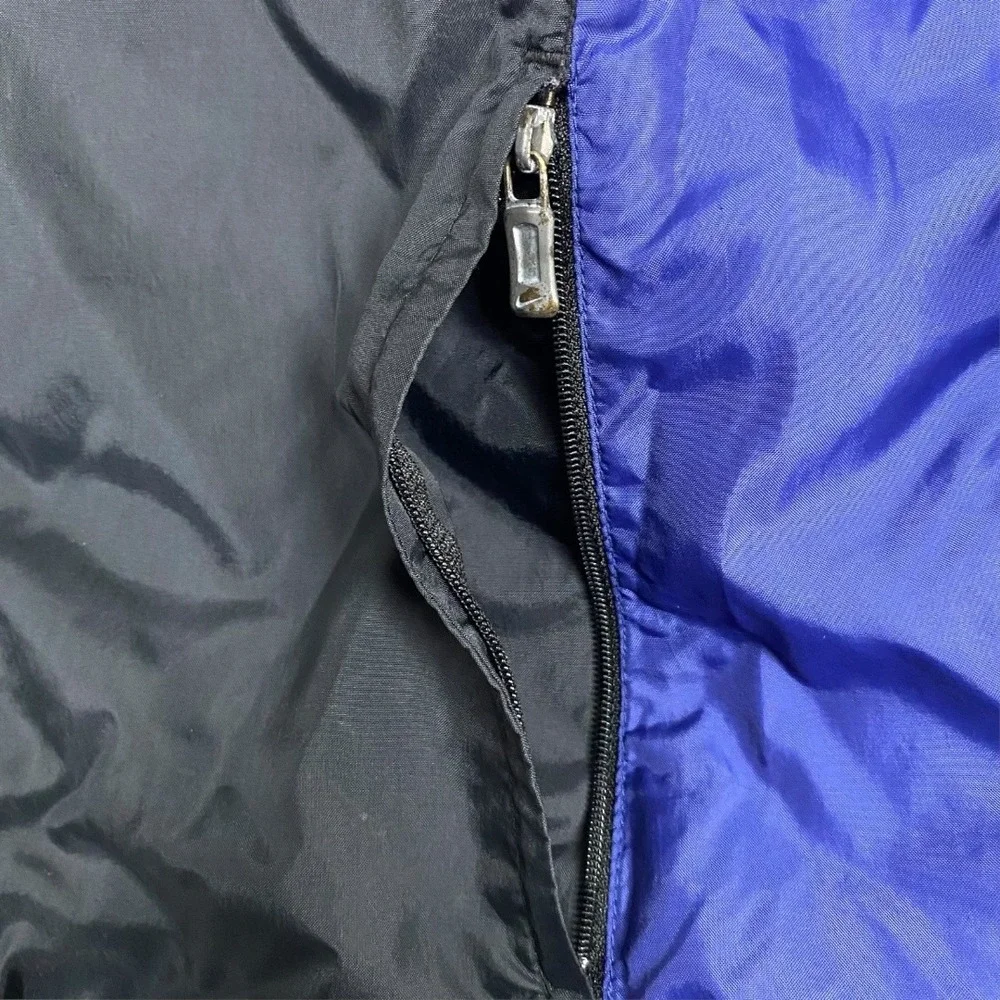 Nike jacket womens