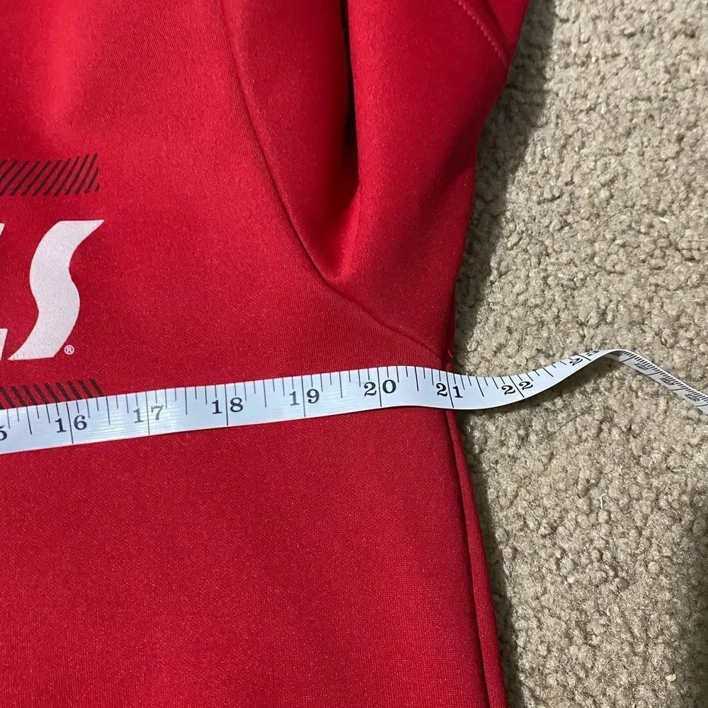 adidas size medium