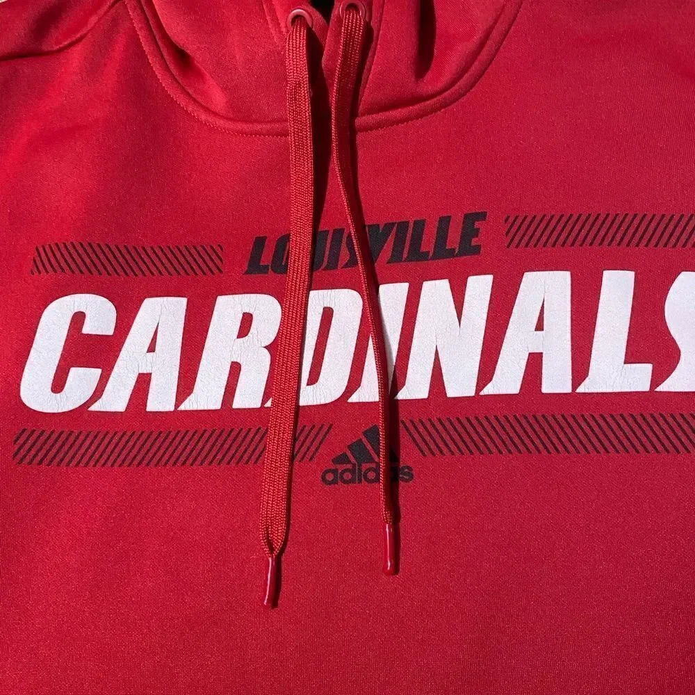 adidas size medium