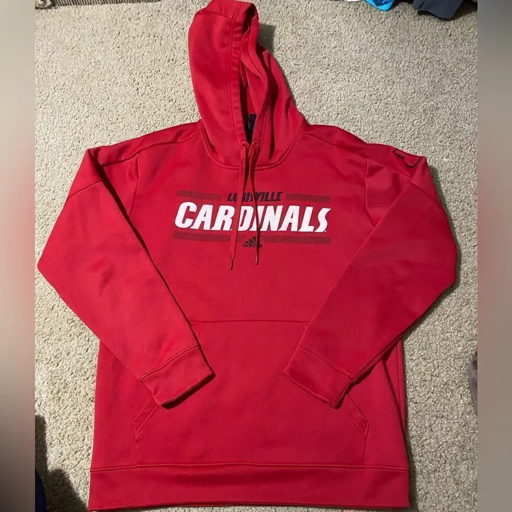 adidas size medium