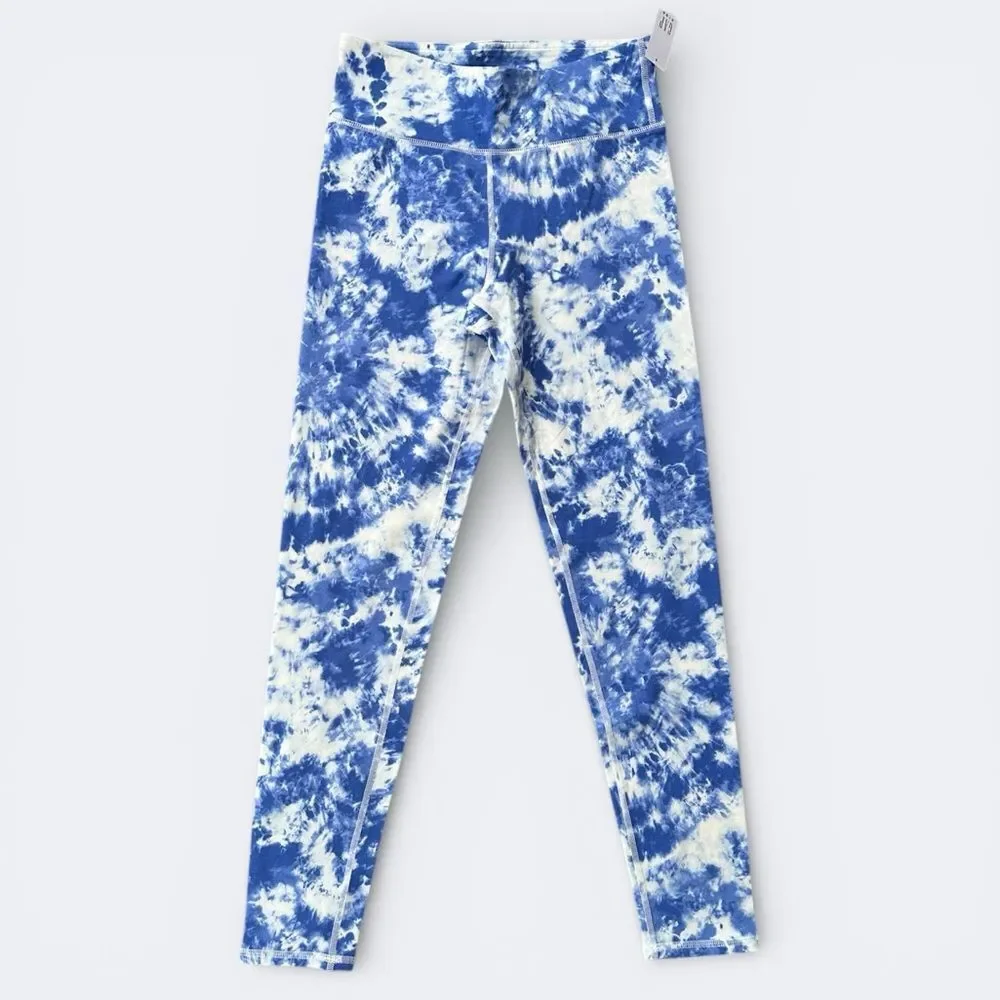 🎉5 for $45🎉 NWT Gap leggings girls size XXL
