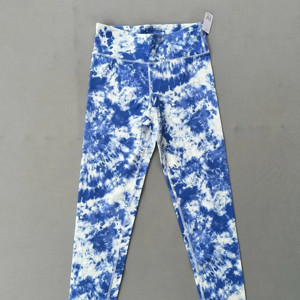 GAP new tag