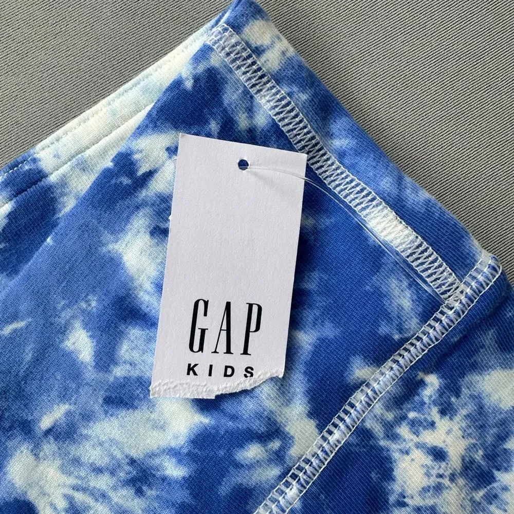 GAP new tag