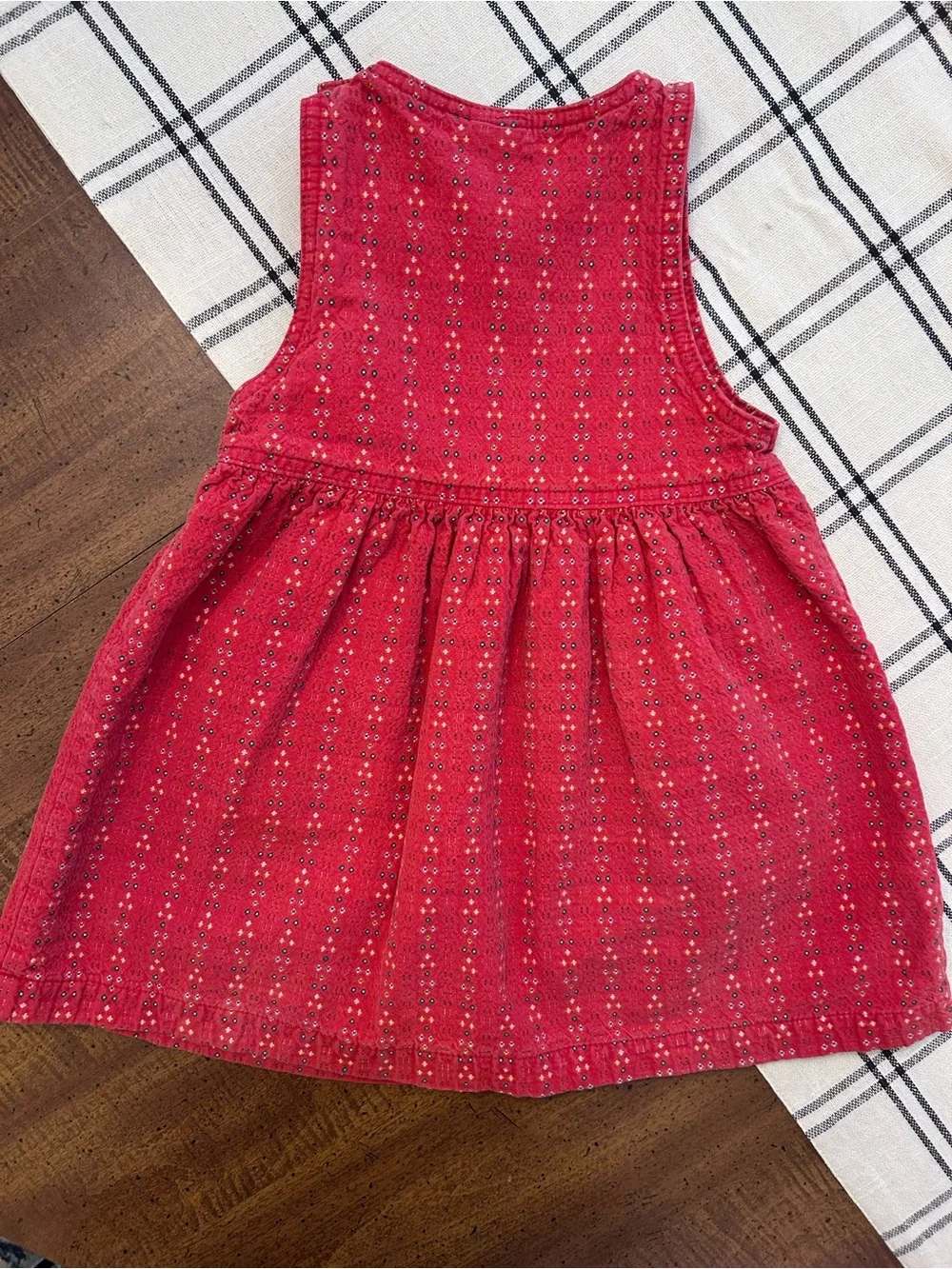 OshKosh Bgosh oshkosh vintage