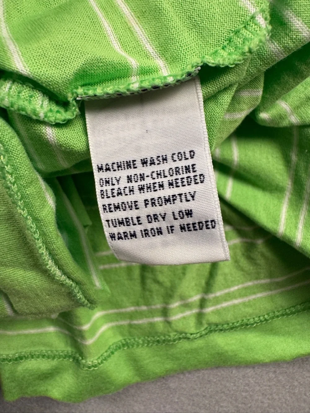 Polo Ralph Lauren this polo