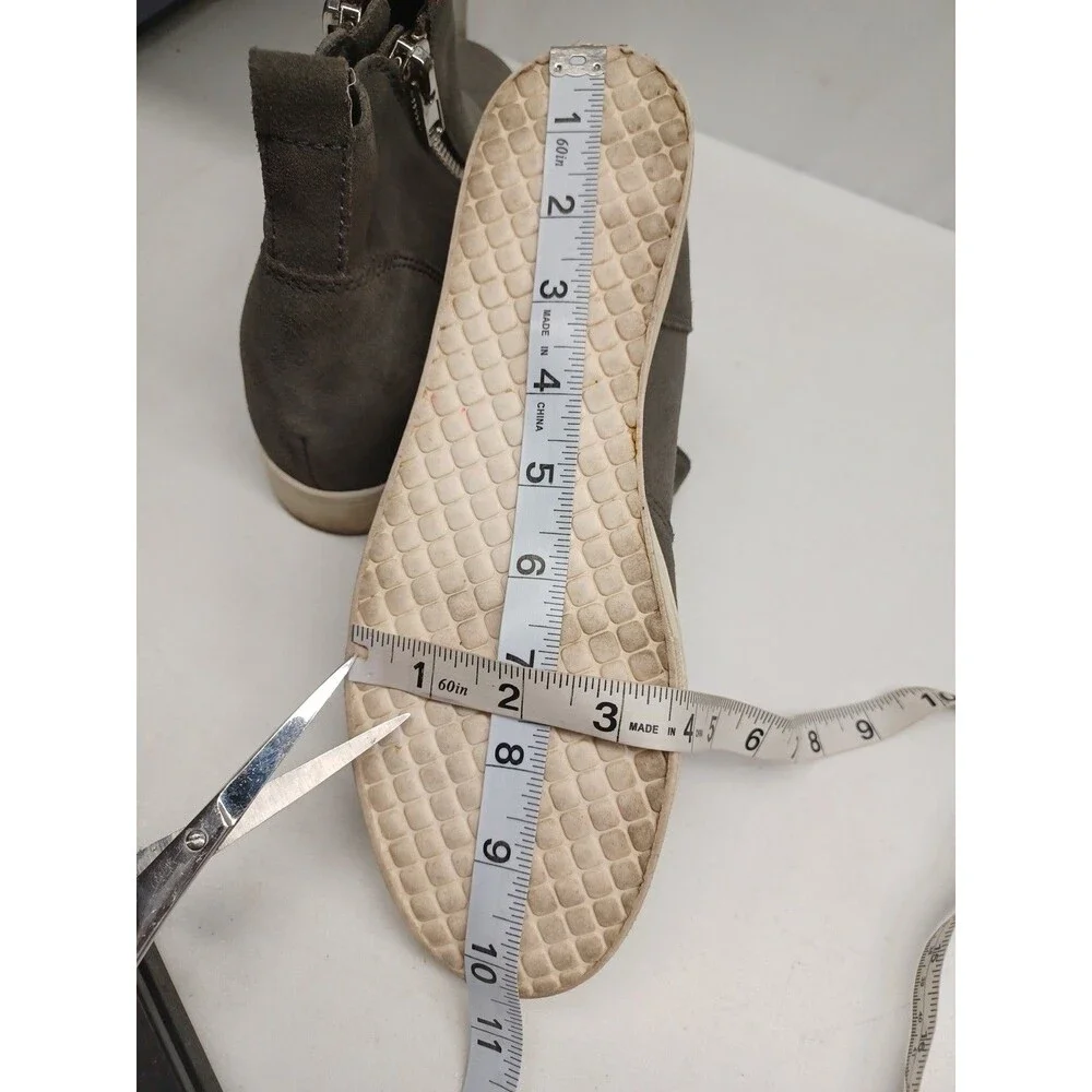 Steve Madden pre owned