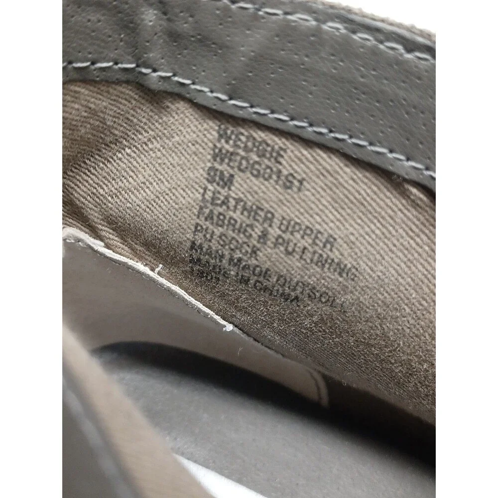 Steve Madden pre owned