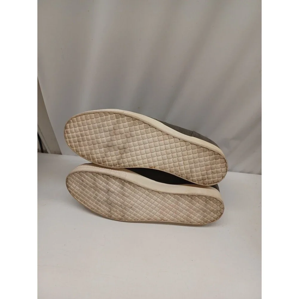 Steve Madden pre owned