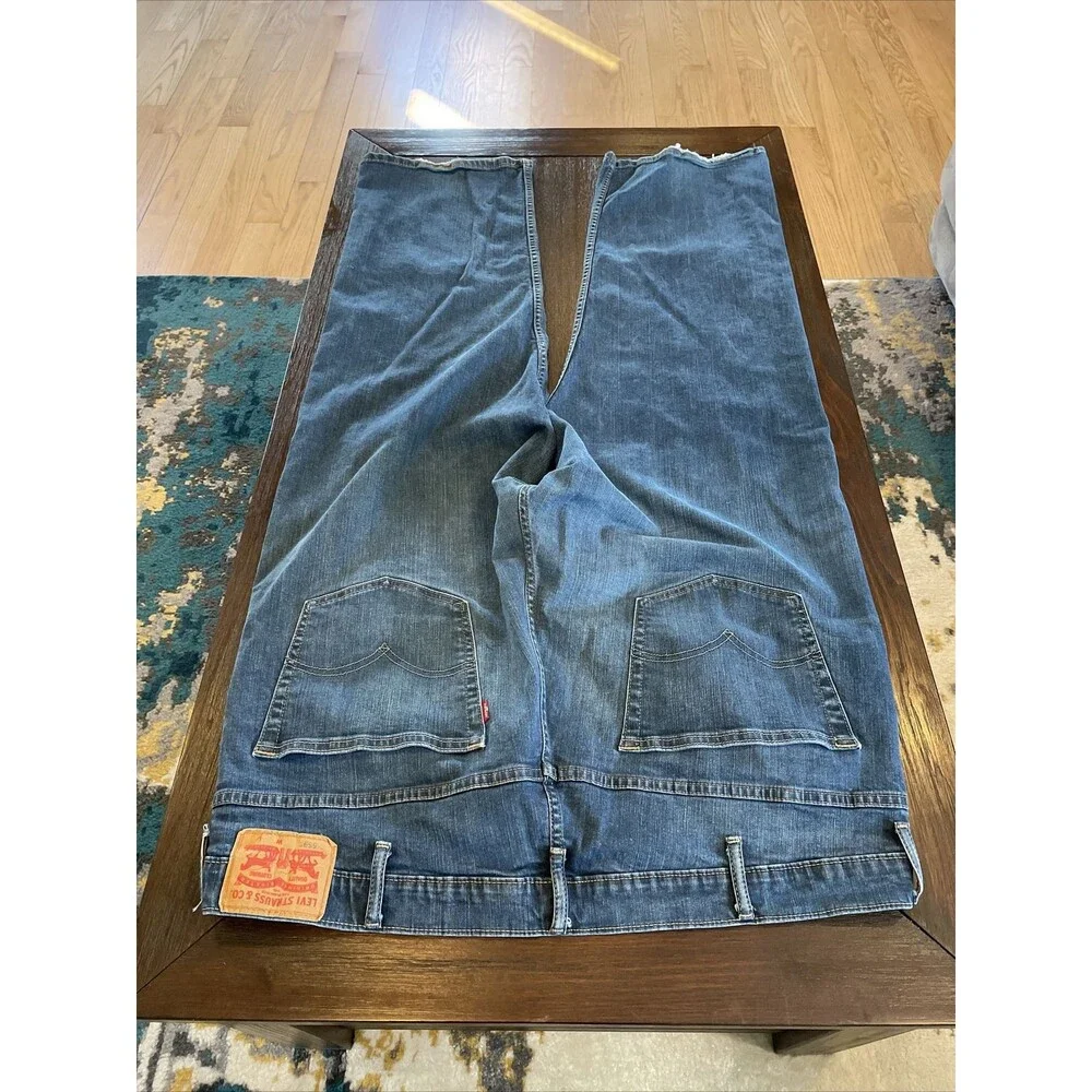 Levis good bn107